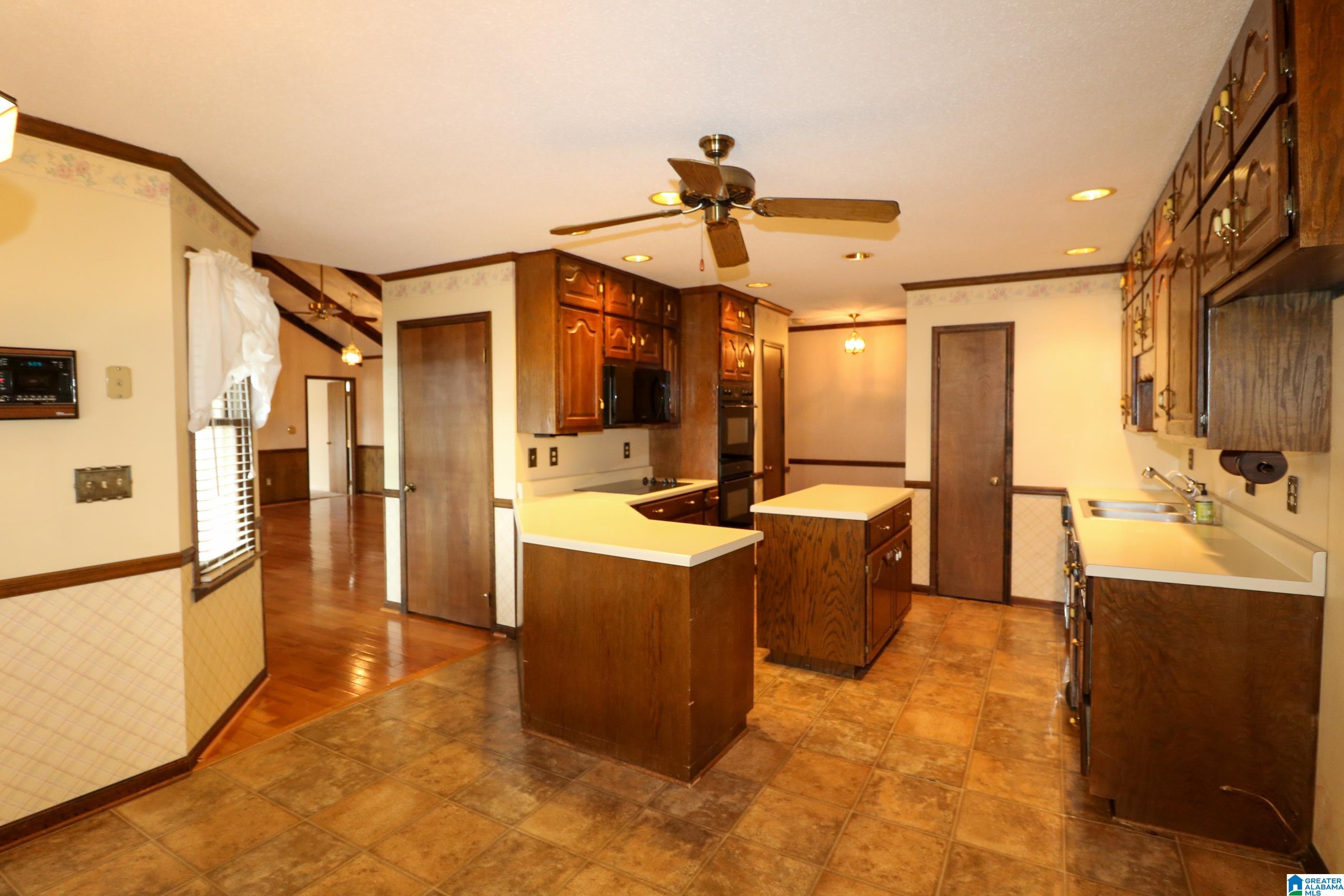 86 Warren L Harris Circle Vincent, AL 35178 - Photo 14 of 68