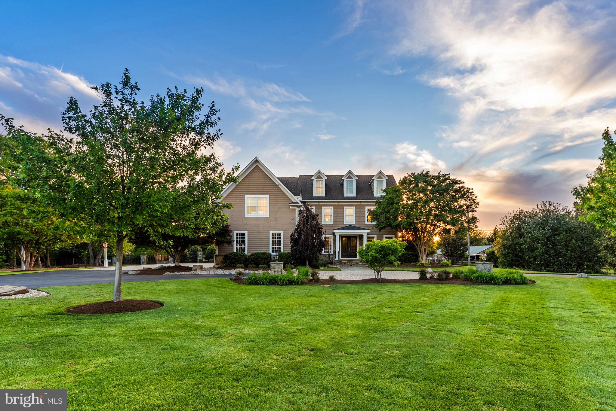 25301 Poland Road Chantilly, VA 20152 - Photo 68 of 90