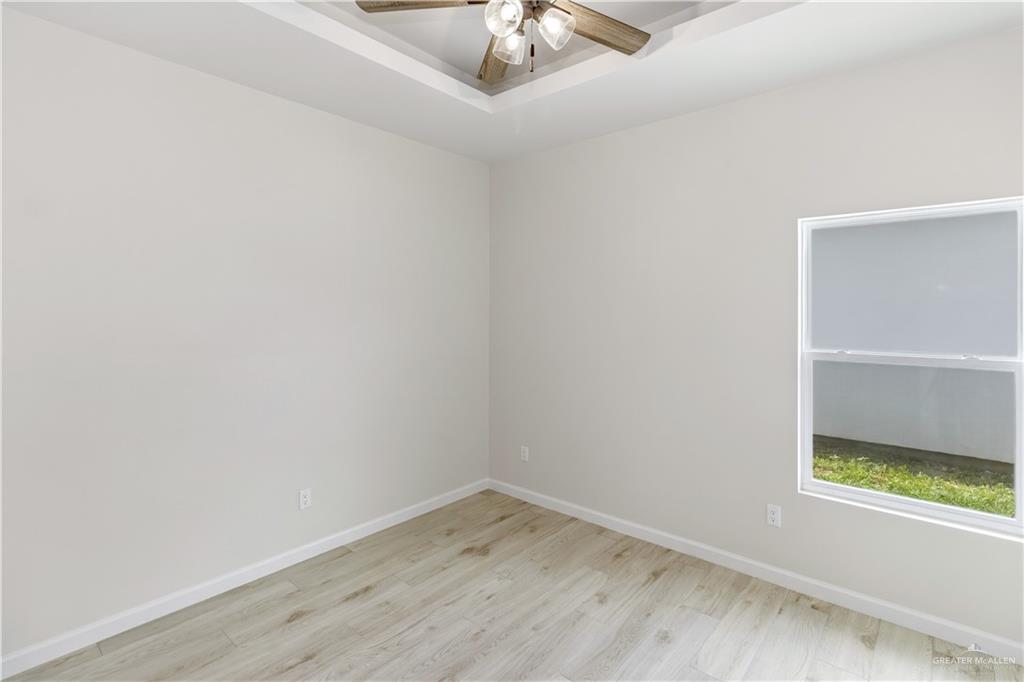 532 Freedom Way Weslaco, TX 78596 - Photo 19 of 26