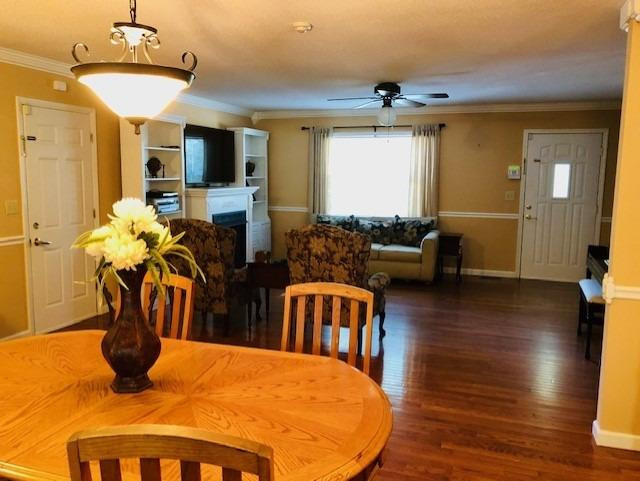 56 Eagles Nest Road Corbin, KY 40701 - Photo 41 of 64 Photo 41