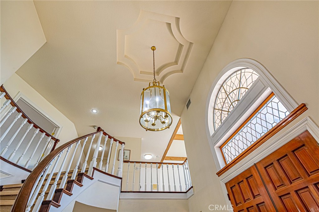 1737 Gainsborough Road San Dimas, CA 91773 - Photo 4 of 62