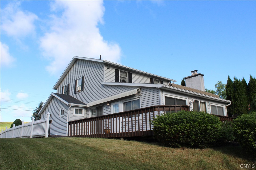 7020 Guyder Road Memphis, NY 13112 - Photo 1 of 1 Gallery Image 1
