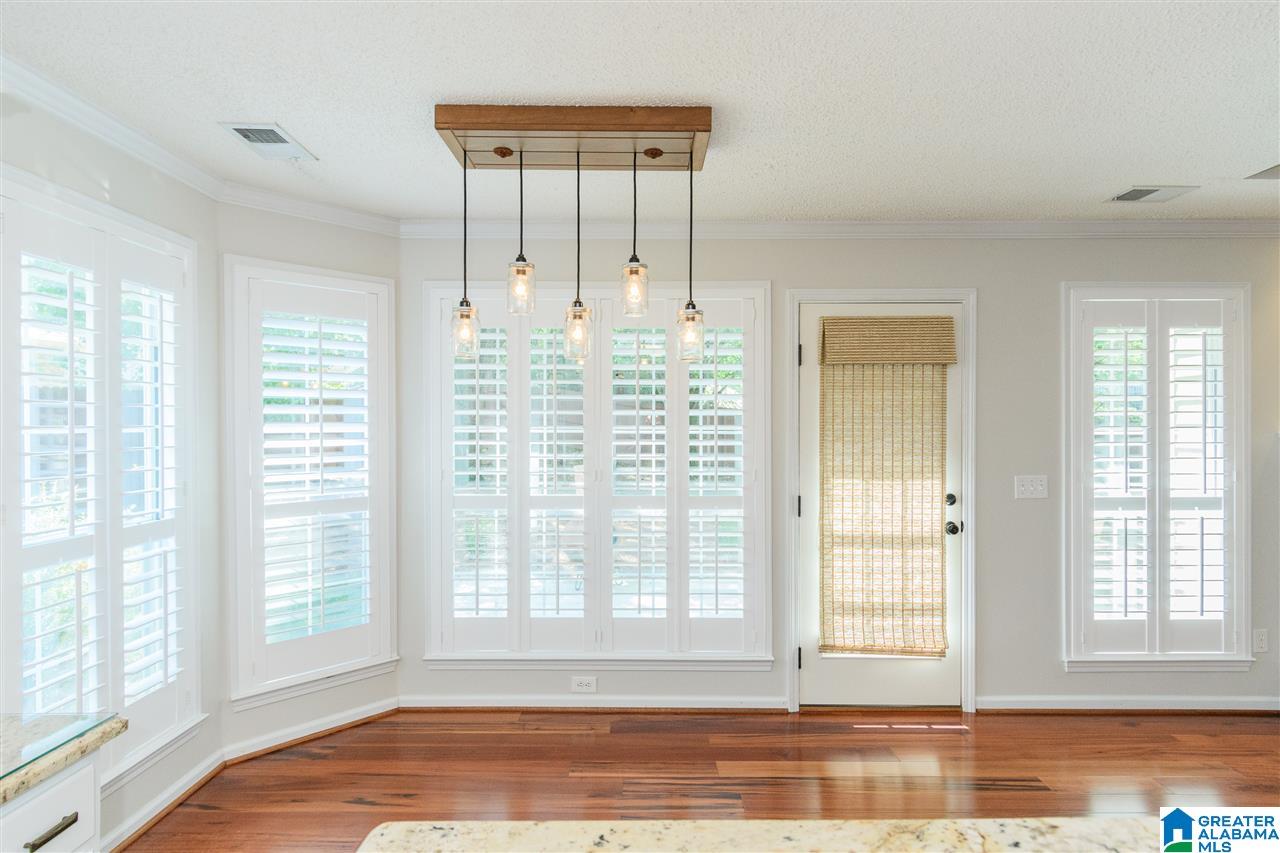4004 Falliston Drive Helena, AL 35080 - Photo 11 of 36