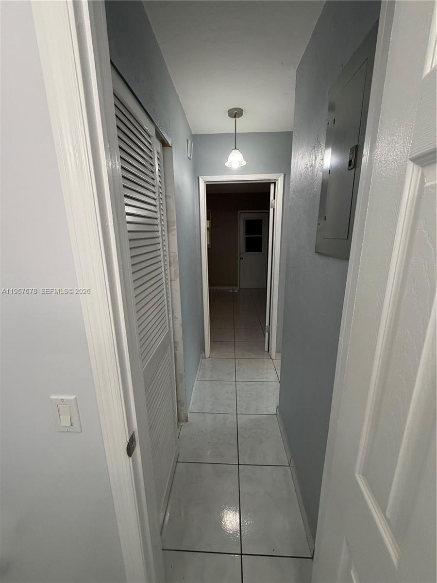 1301 North 12th Court, Unit 4B Hollywood, FL 33019 - Photo 18 of 27 a view of gallery