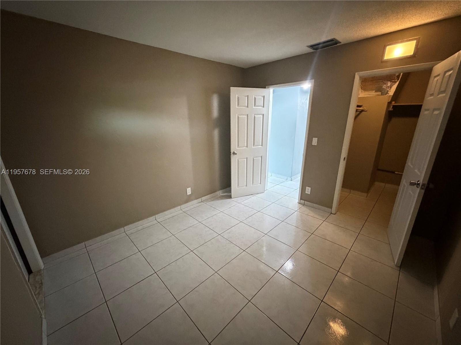 1301 North 12th Court, Unit 4B Hollywood, FL 33019 - Photo 21 of 27