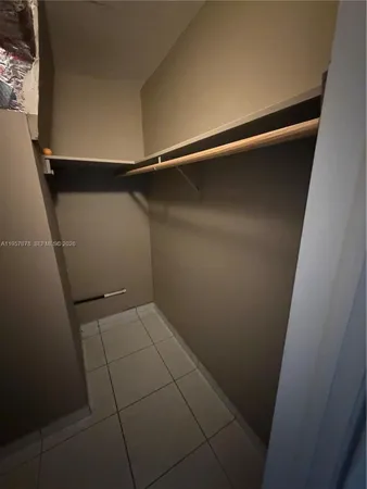 $1,495 | 1301 North 12th Court, Unit 4B, Hollywood, FL 33019