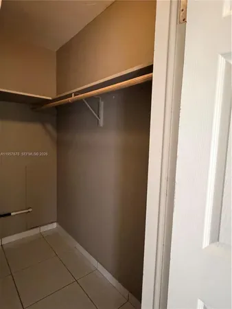 $1,495 | 1301 North 12th Court, Unit 4B, Hollywood, FL 33019