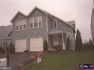 55 Church Road Horsham, PA 19044 - Photo 1 of 1 Gallery Image 1