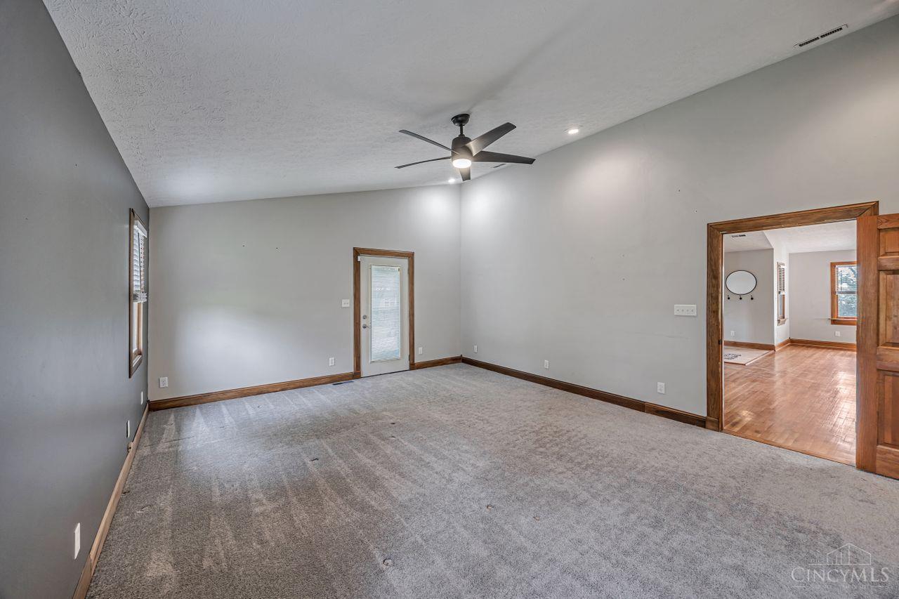 4707 Princeton Road Hamilton, OH 45011 - Photo 29 of 48 Gallery Image 29
