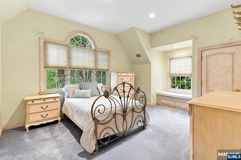 168 Birch Road Franklin Lakes, NJ 07417 - Photo 43 of 50 Gallery Image 43