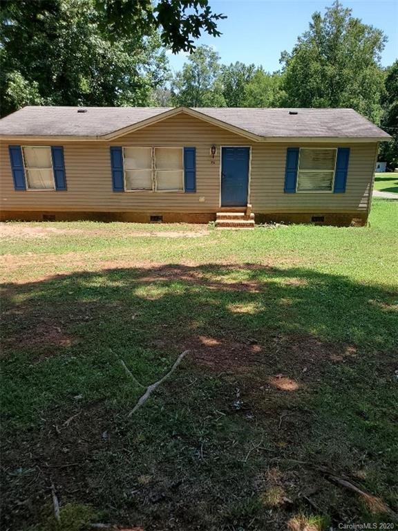 70 Pine Grove Church Road Concord, NC 28025 - Photo 1 of 2 Gallery Image 1