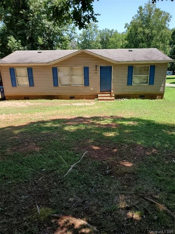 70 Pine Grove Church Road Concord, NC 28025 - Photo 2 of 2 Gallery Image 2