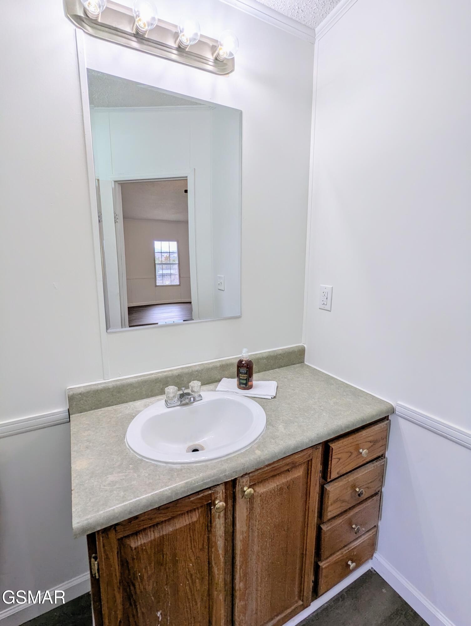 410 Allen Road Sevierville, TN 37876 - Photo 17 of 25 Gallery Image 17