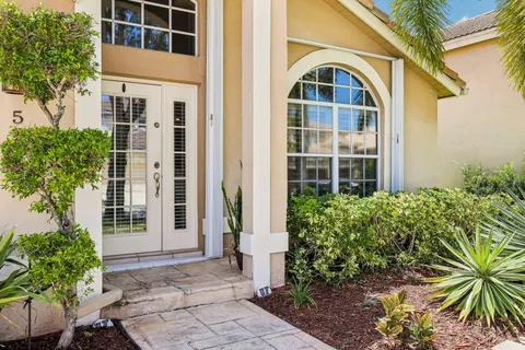 $699,000 | 5258 Northwest 112th Terrace, Coral Springs, FL 33076