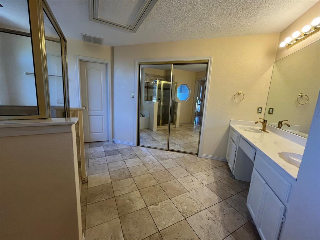 3051 Renaissance Court Dallas, TX 75287 - Photo 11 of 19