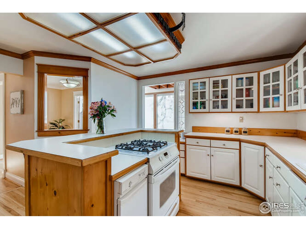 2795 14th Street Boulder, CO 80304 - Photo 11 of 32