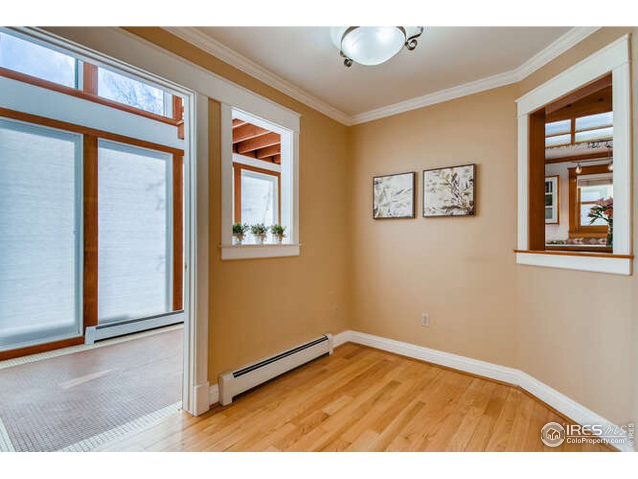 2795 14th Street Boulder, CO 80304 - Photo 12 of 32