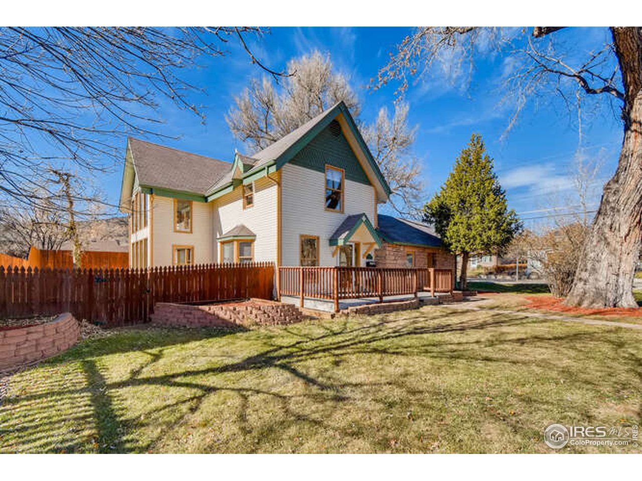 2795 14th Street Boulder, CO 80304 - Photo 3 of 32