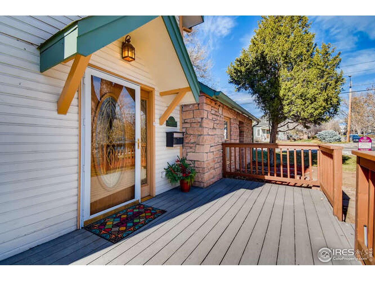 2795 14th Street Boulder, CO 80304 - Photo 4 of 32