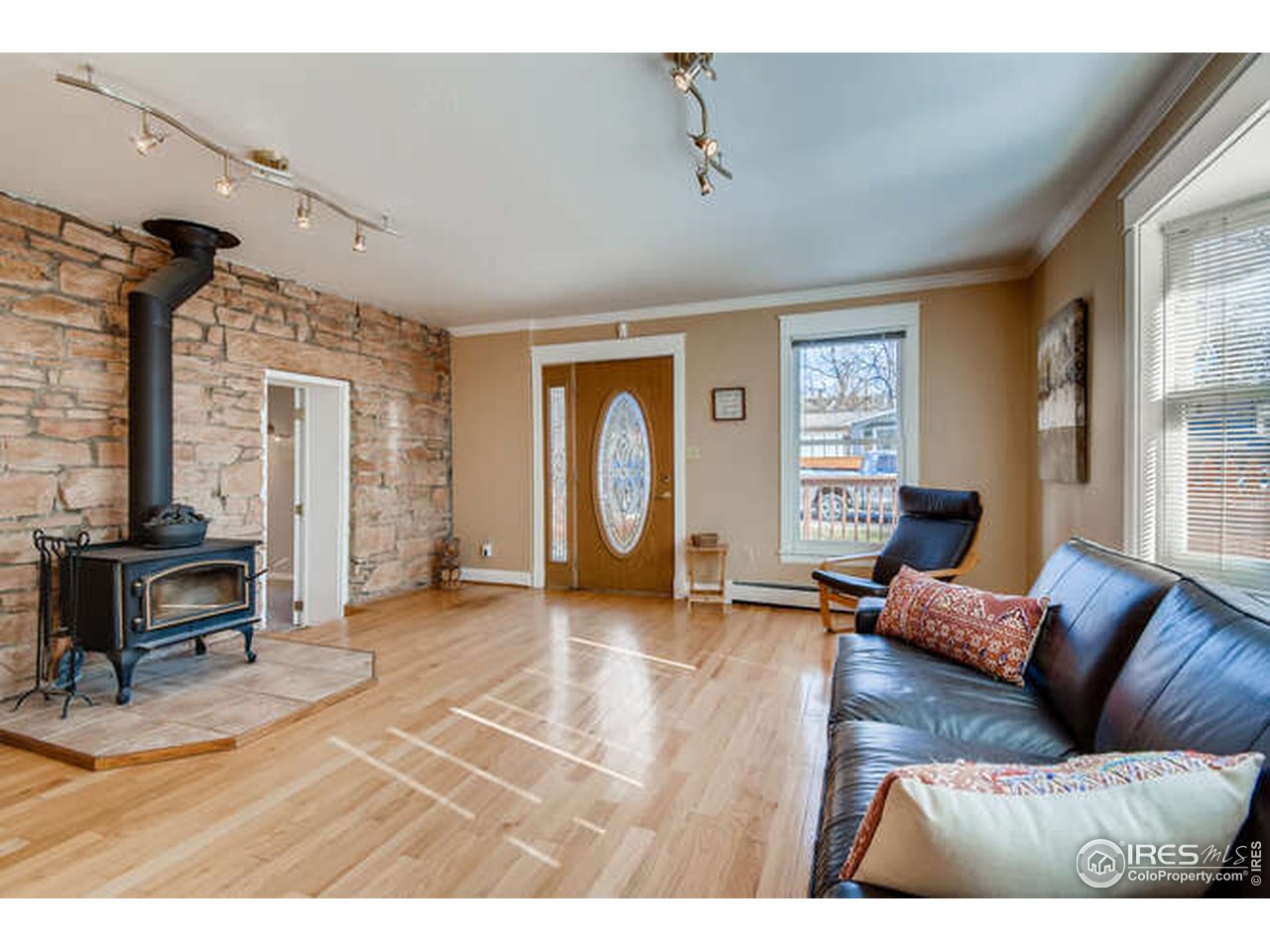 2795 14th Street Boulder, CO 80304 - Photo 5 of 32