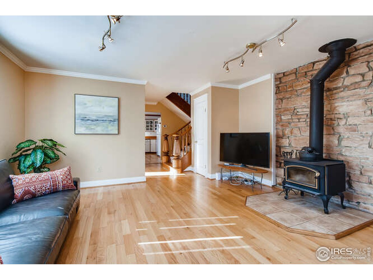 2795 14th Street Boulder, CO 80304 - Photo 6 of 32