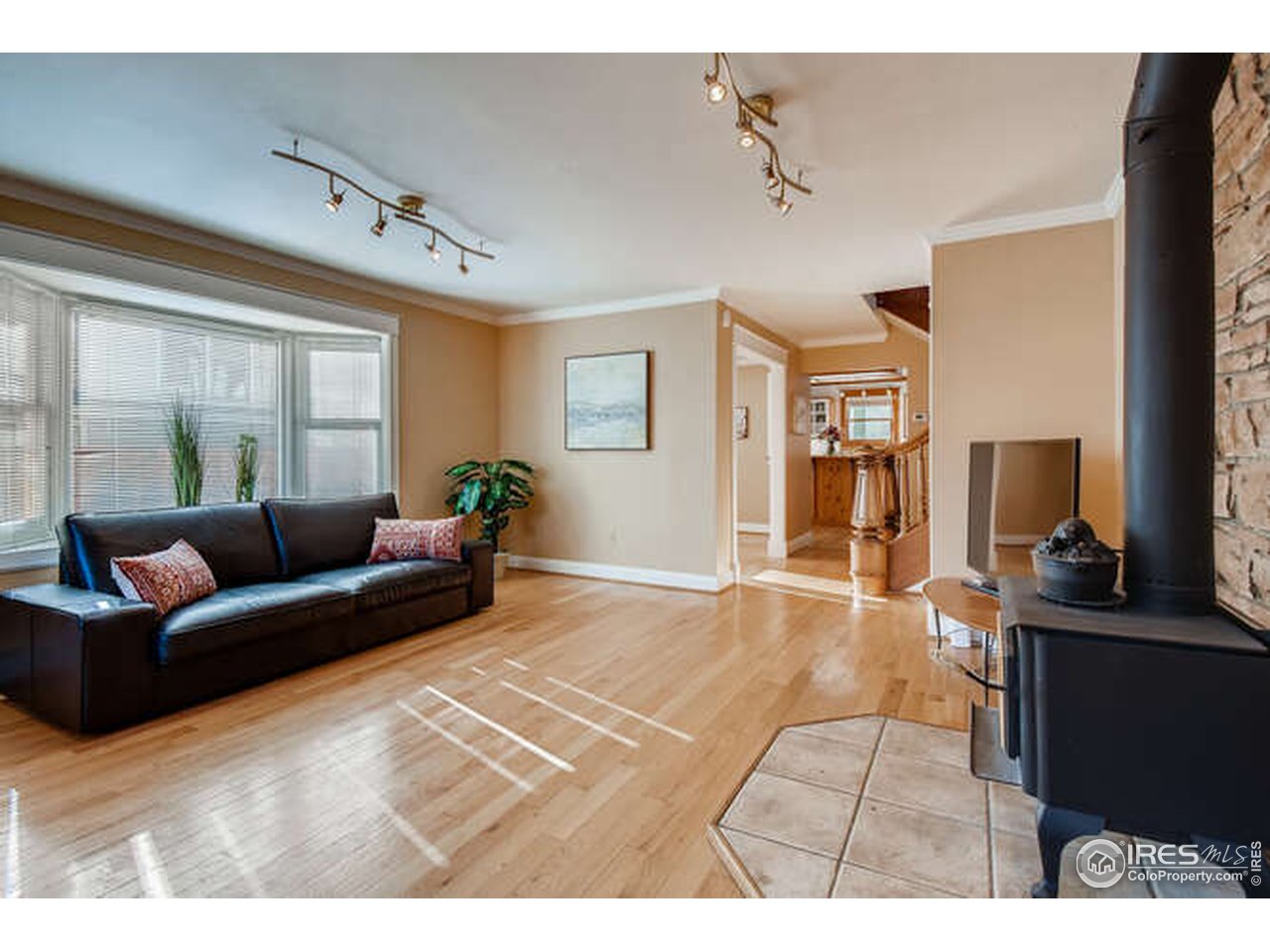 2795 14th Street Boulder, CO 80304 - Photo 7 of 32