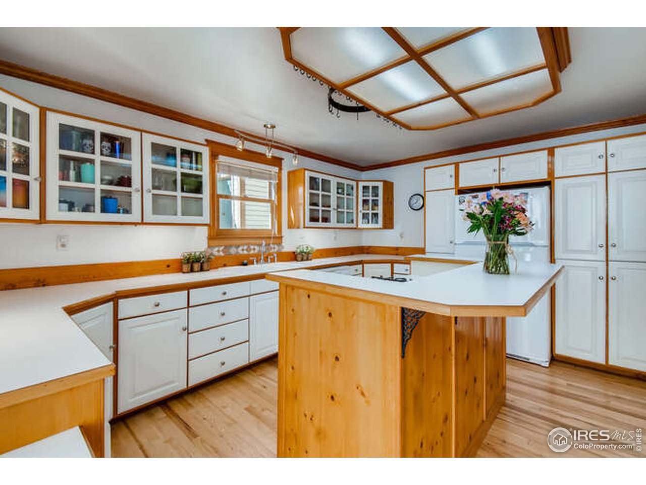 2795 14th Street Boulder, CO 80304 - Photo 9 of 32