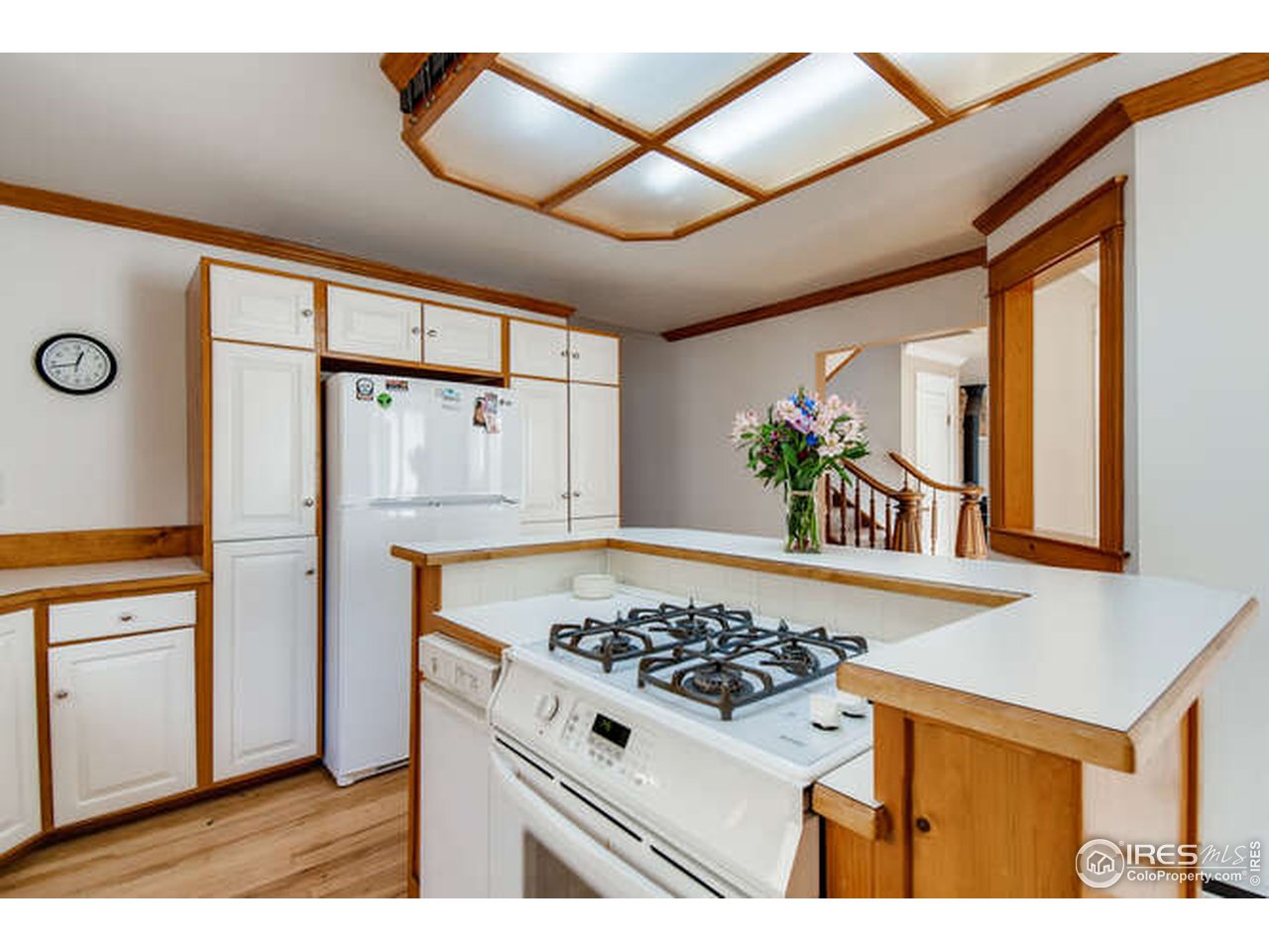 2795 14th Street Boulder, CO 80304 - Photo 10 of 32