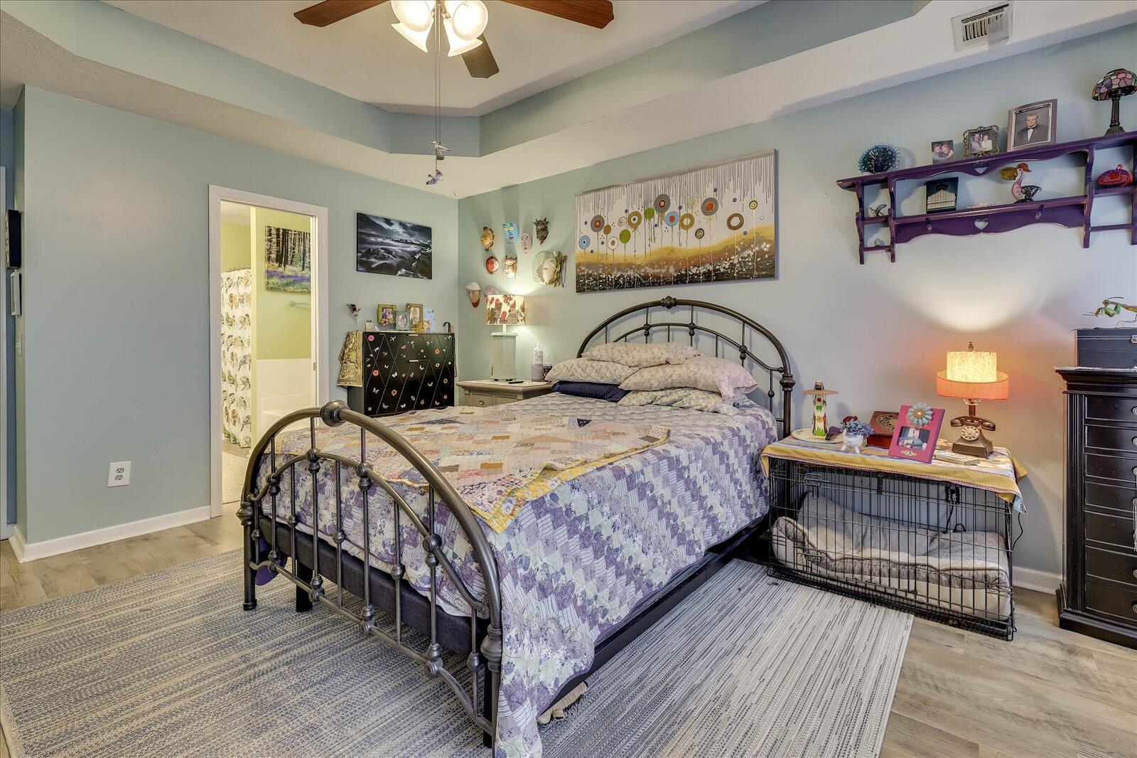 62 Murrah Road North Augusta, SC 29860 - Photo 23 of 43