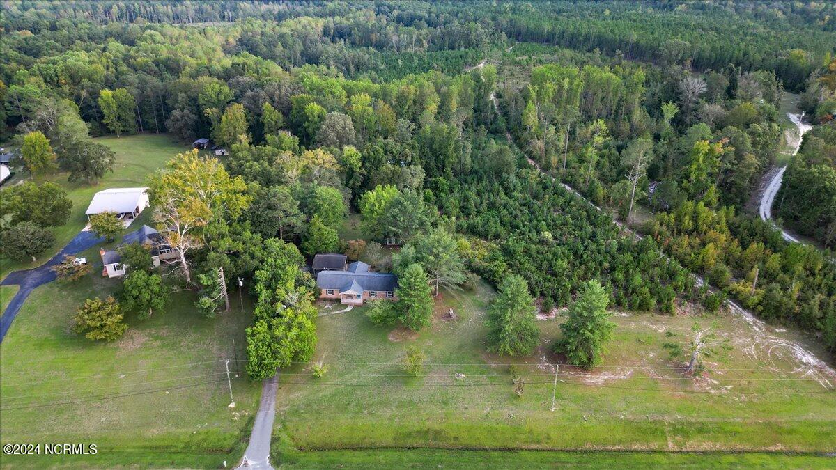 172 Haywood Cemetery Road Rockingham, NC 28379 - Photo 29 of 31 32-DJI_0113