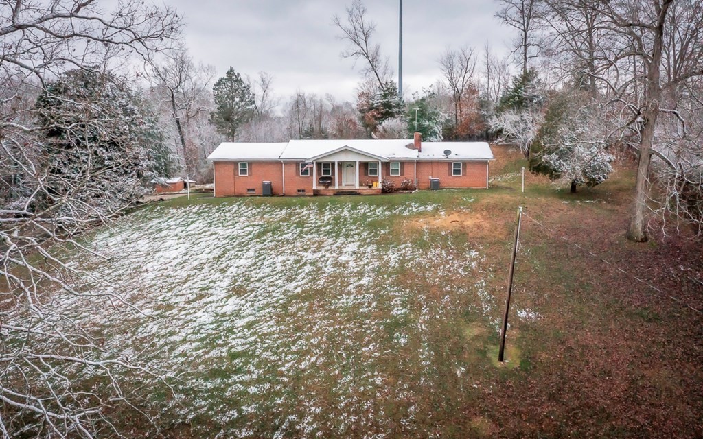 2113 Decatur Athens, TN 37303 - Photo 43 of 46 Gallery Image 43