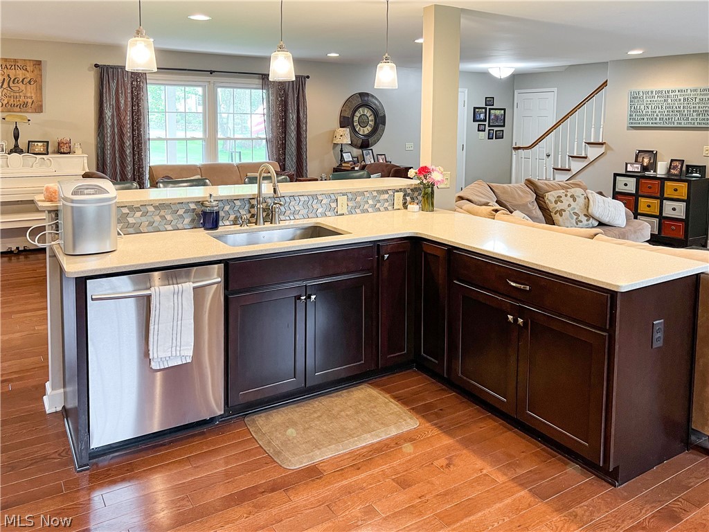 5881 South Raccoon Road Canfield, OH 44406 - Photo 6 of 33 Gallery Image 6
