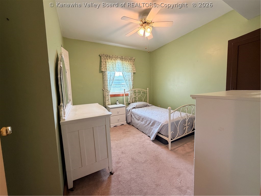 1379 Gwinn Road Victor, WV 25938 - Photo 36 of 50 Gallery Image 36
