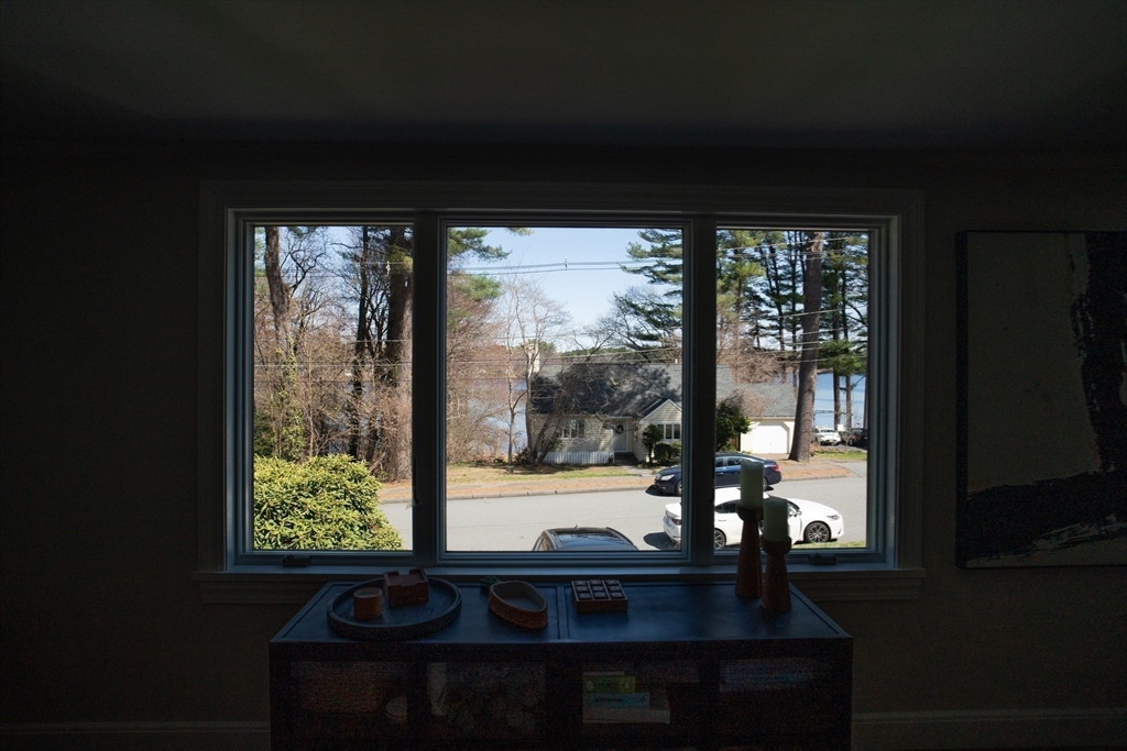 37 Locksley Road Lynnfield, MA 01940 - Photo 13 of 32 Gallery Image 13