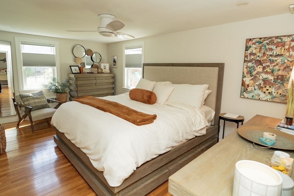 37 Locksley Road Lynnfield, MA 01940 - Photo 16 of 32 Gallery Image 16