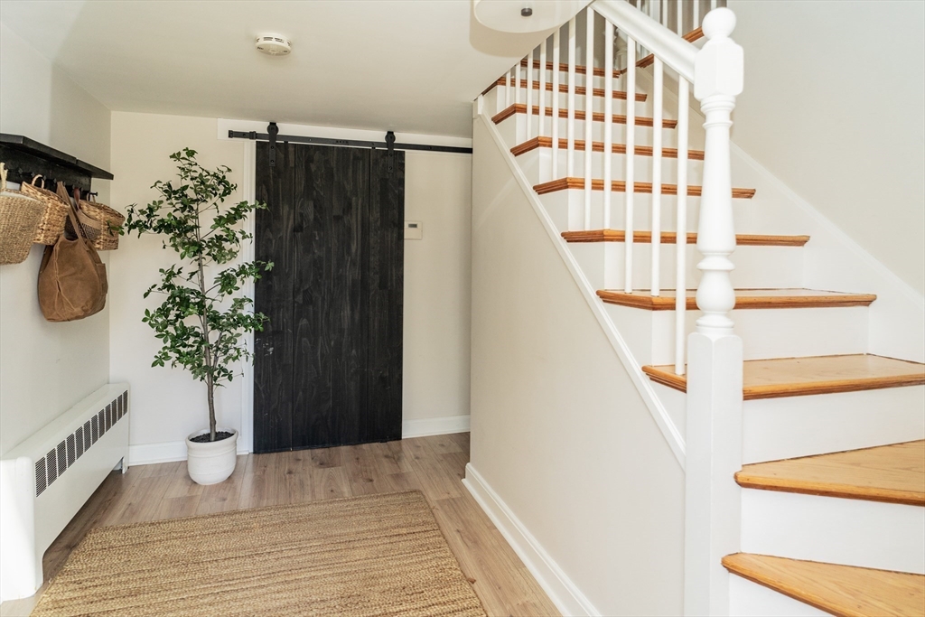 37 Locksley Road Lynnfield, MA 01940 - Photo 31 of 32 Gallery Image 31