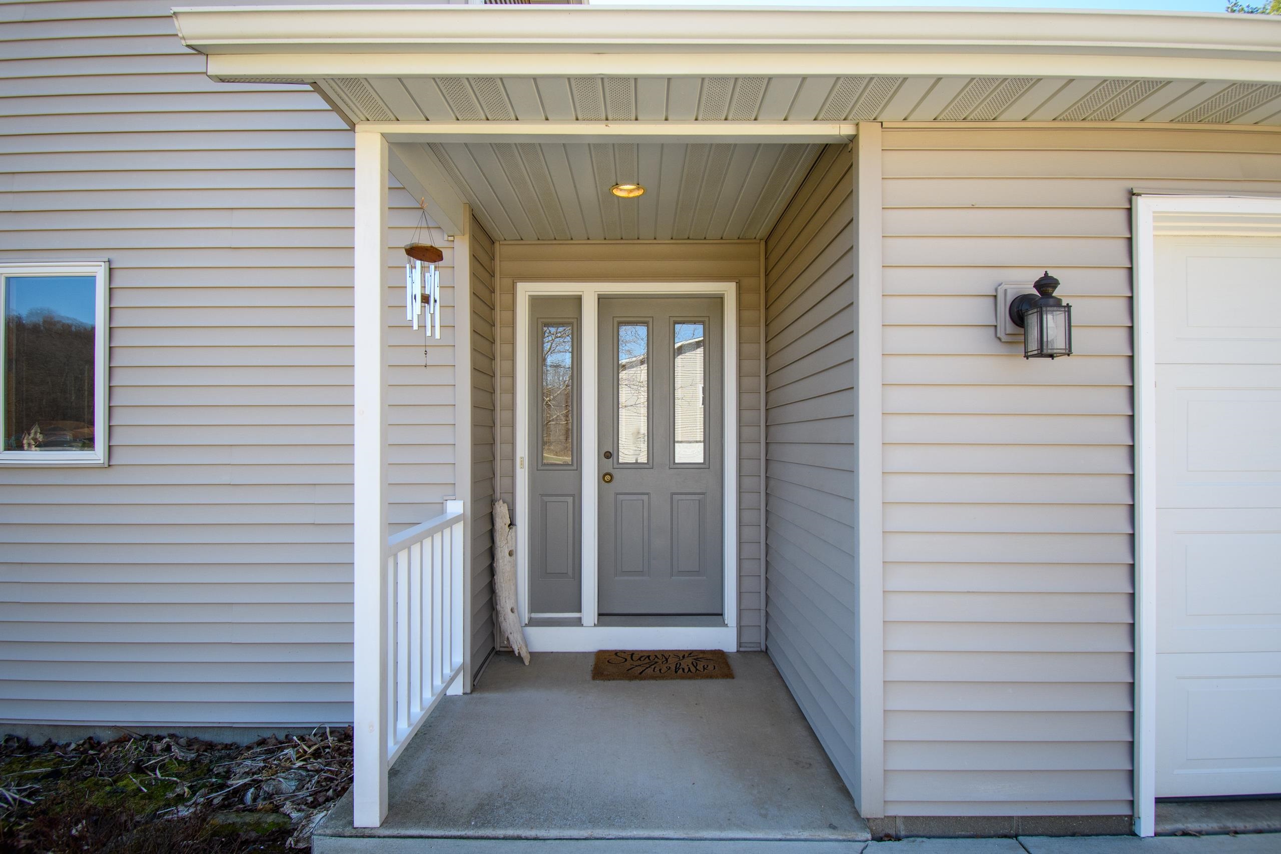 3265 Bergum Road Blue Mounds, WI 53517 - Photo 15 of 90