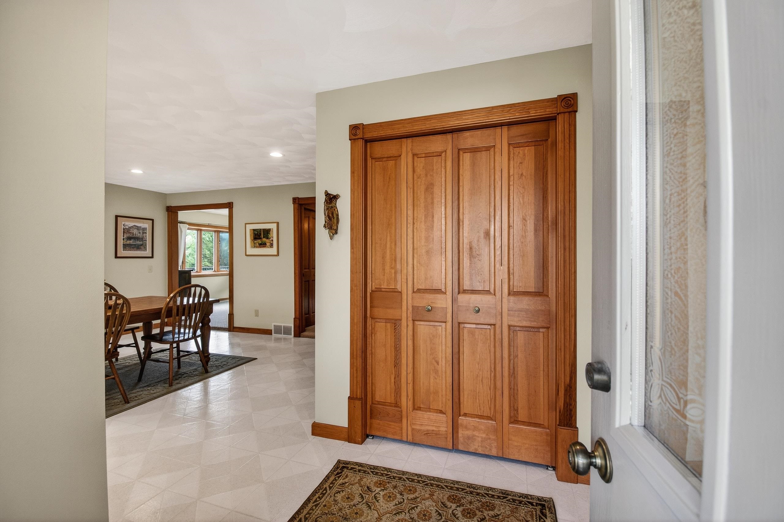 3265 Bergum Road Blue Mounds, WI 53517 - Photo 16 of 90