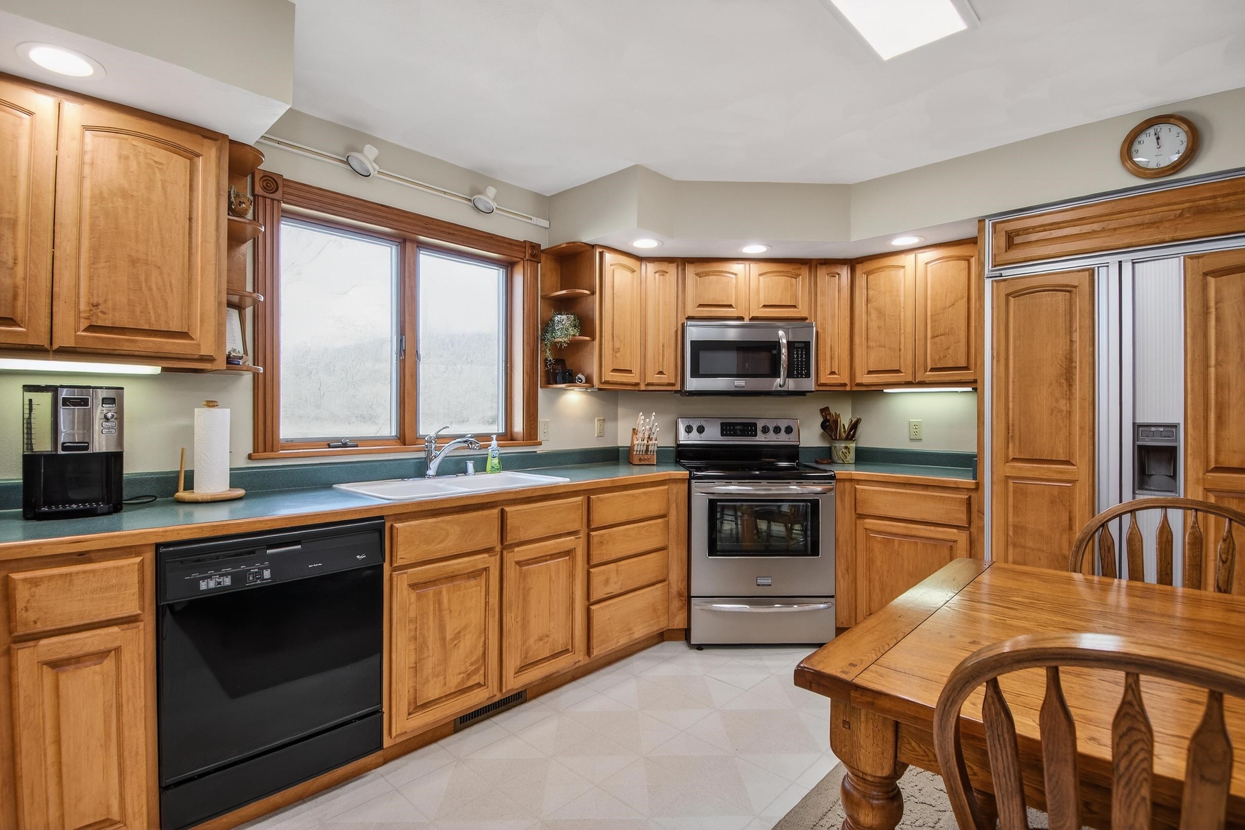 3265 Bergum Road Blue Mounds, WI 53517 - Photo 20 of 90
