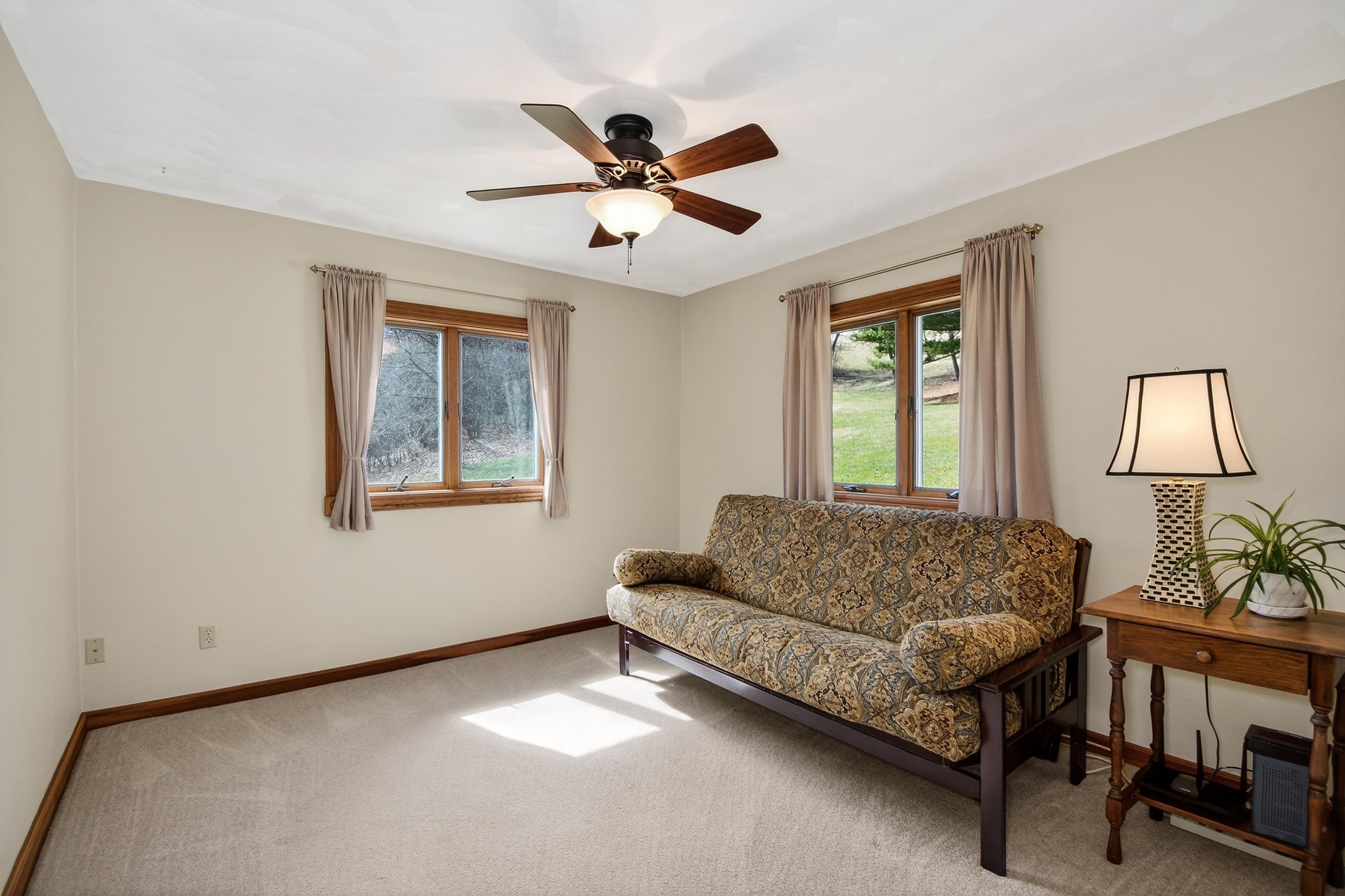 3265 Bergum Road Blue Mounds, WI 53517 - Photo 23 of 90