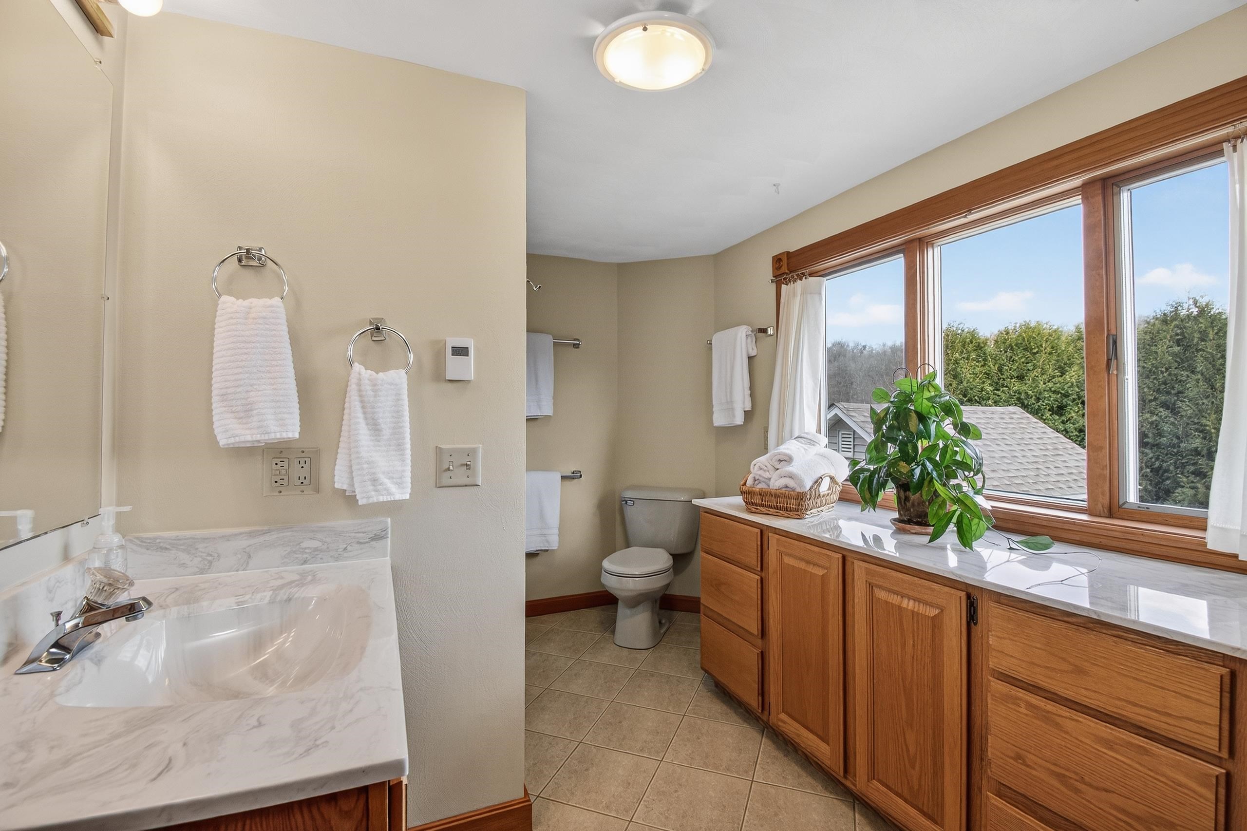3265 Bergum Road Blue Mounds, WI 53517 - Photo 30 of 90