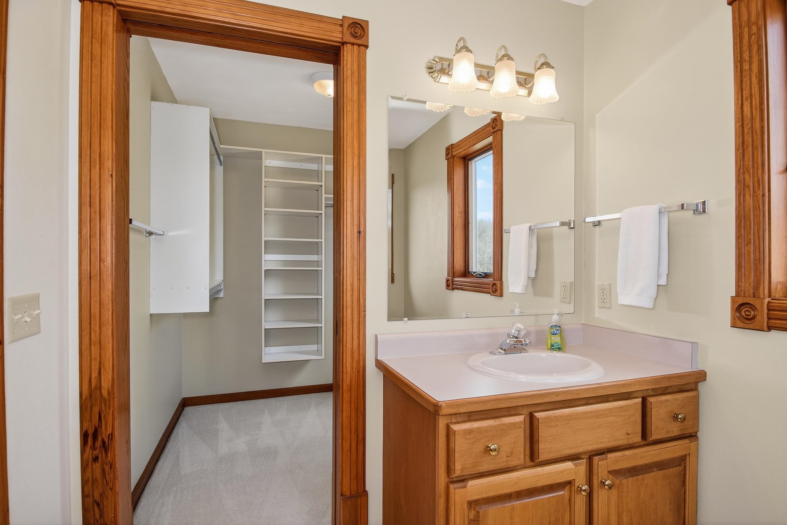 3265 Bergum Road Blue Mounds, WI 53517 - Photo 38 of 90