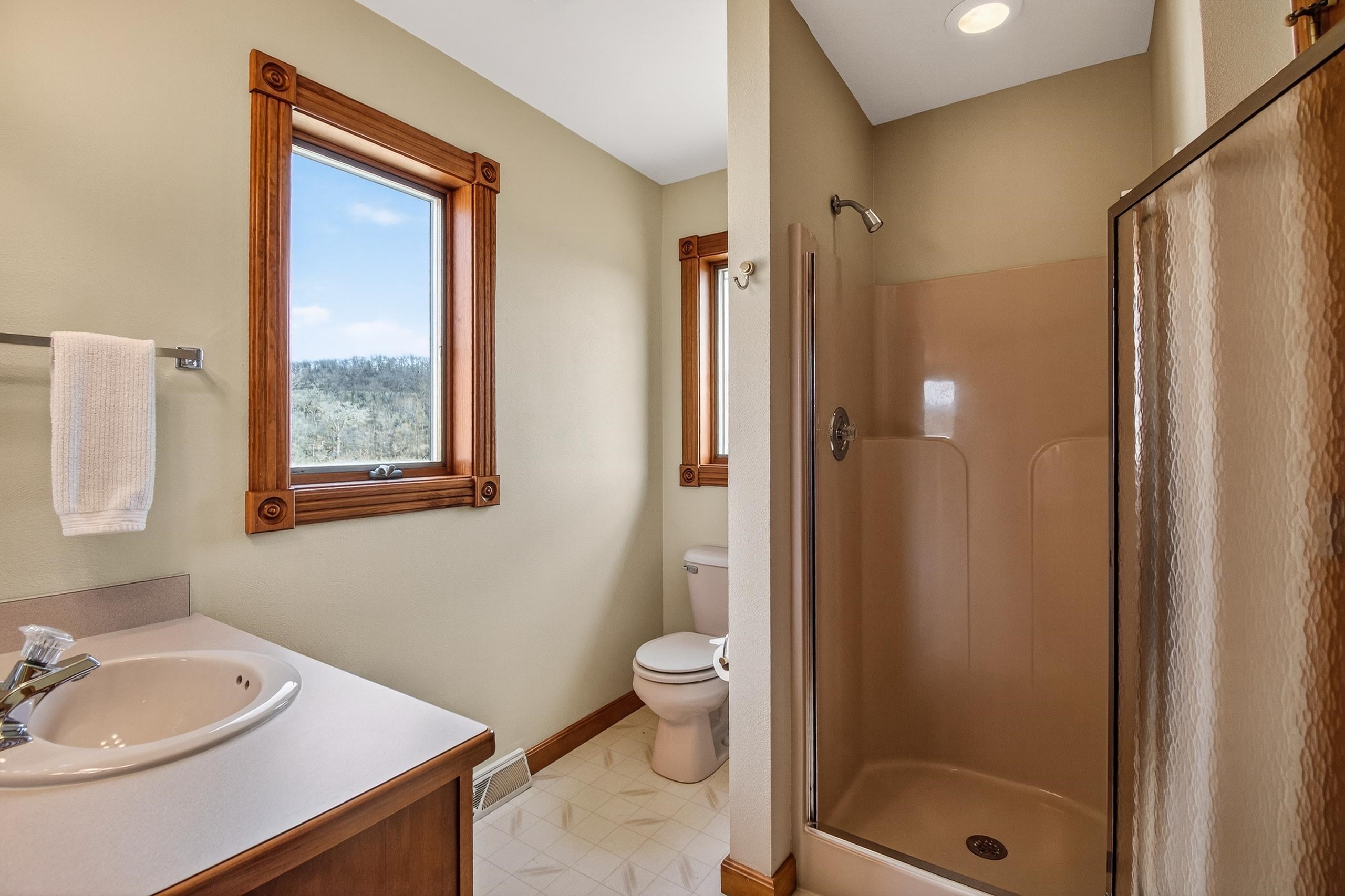 3265 Bergum Road Blue Mounds, WI 53517 - Photo 41 of 90
