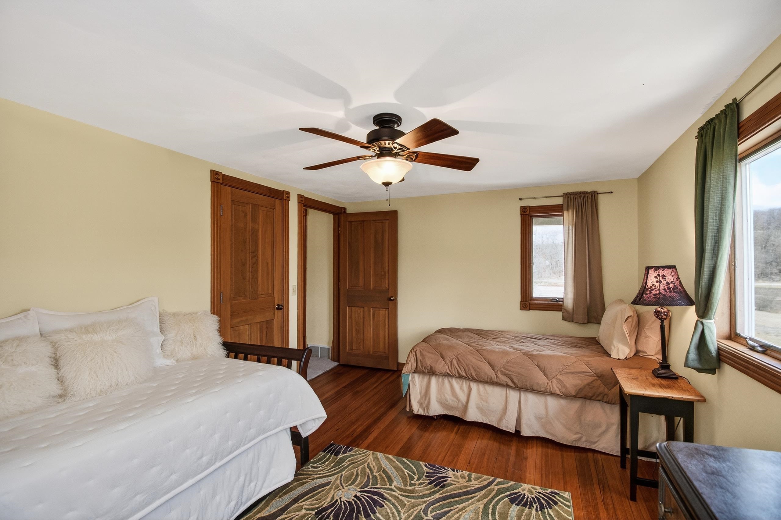 3265 Bergum Road Blue Mounds, WI 53517 - Photo 43 of 90