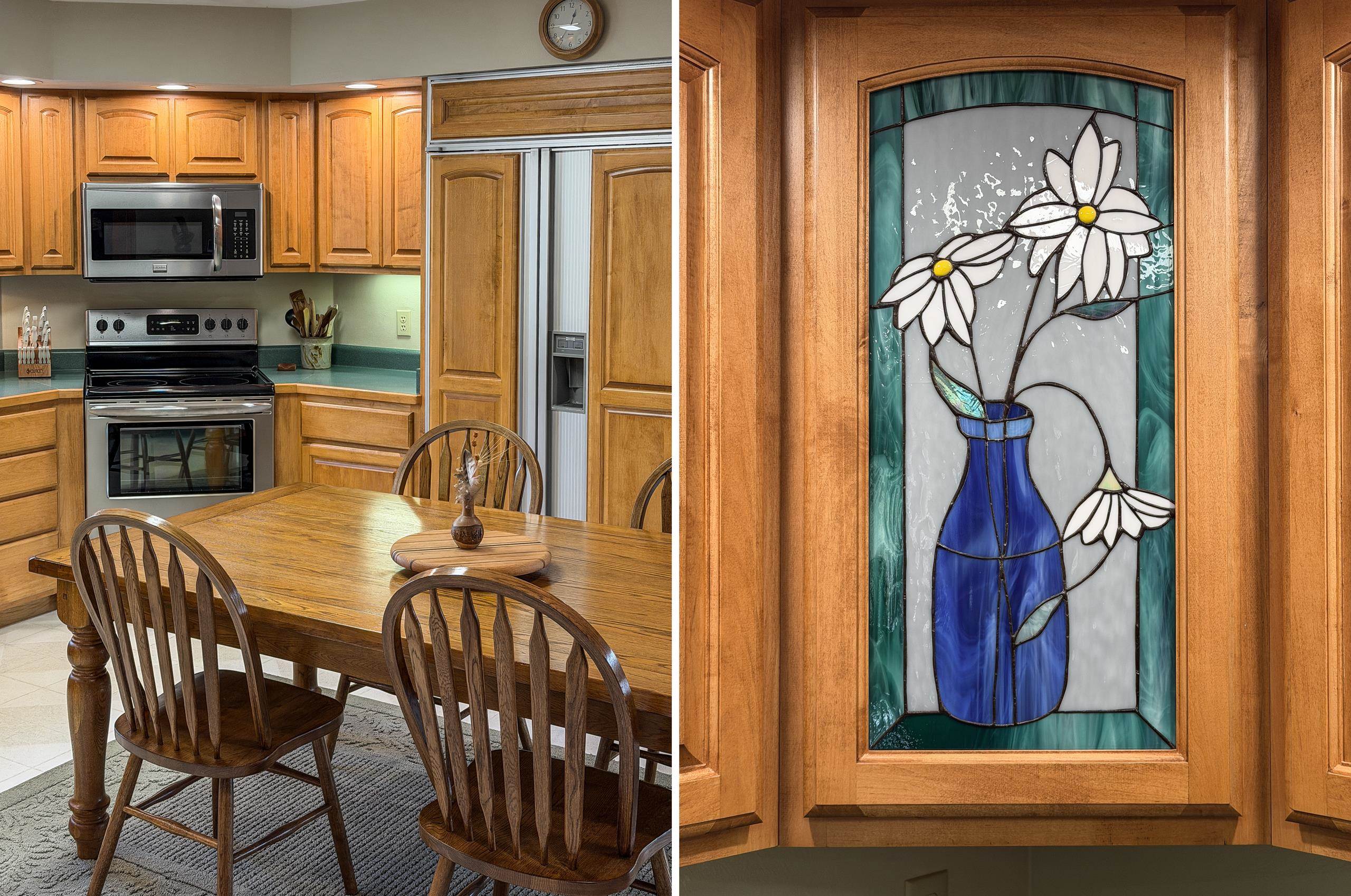 3265 Bergum Road Blue Mounds, WI 53517 - Photo 45 of 90