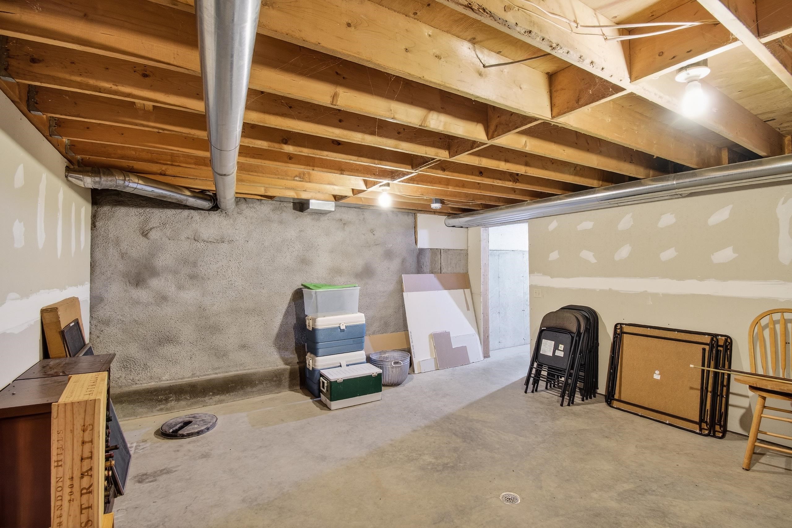 3265 Bergum Road Blue Mounds, WI 53517 - Photo 48 of 90