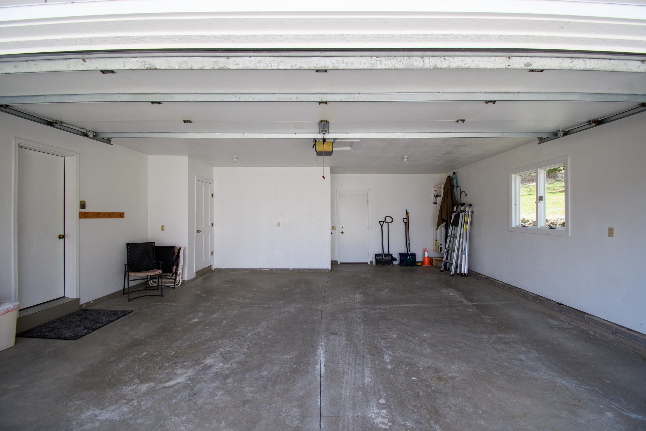 3265 Bergum Road Blue Mounds, WI 53517 - Photo 49 of 90