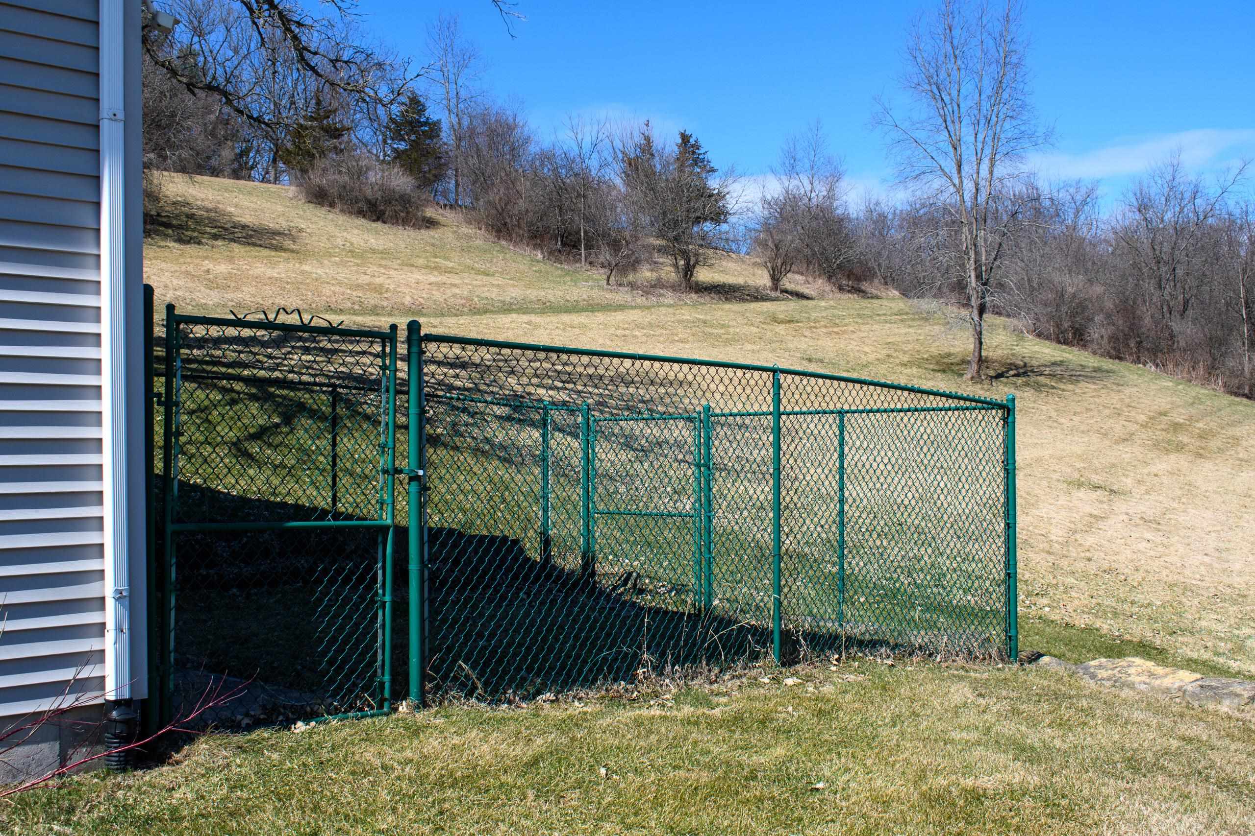3265 Bergum Road Blue Mounds, WI 53517 - Photo 59 of 90