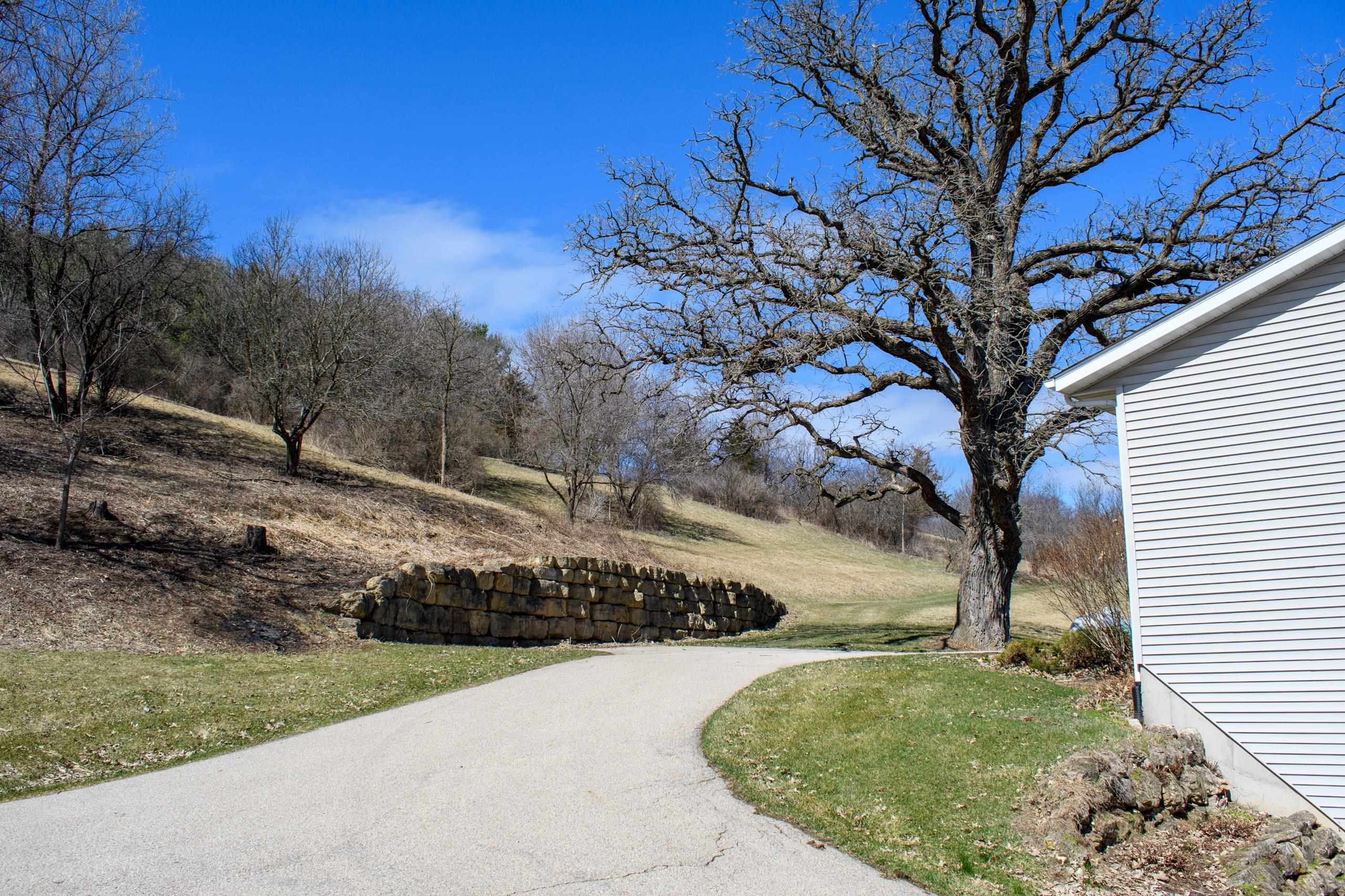3265 Bergum Road Blue Mounds, WI 53517 - Photo 60 of 90