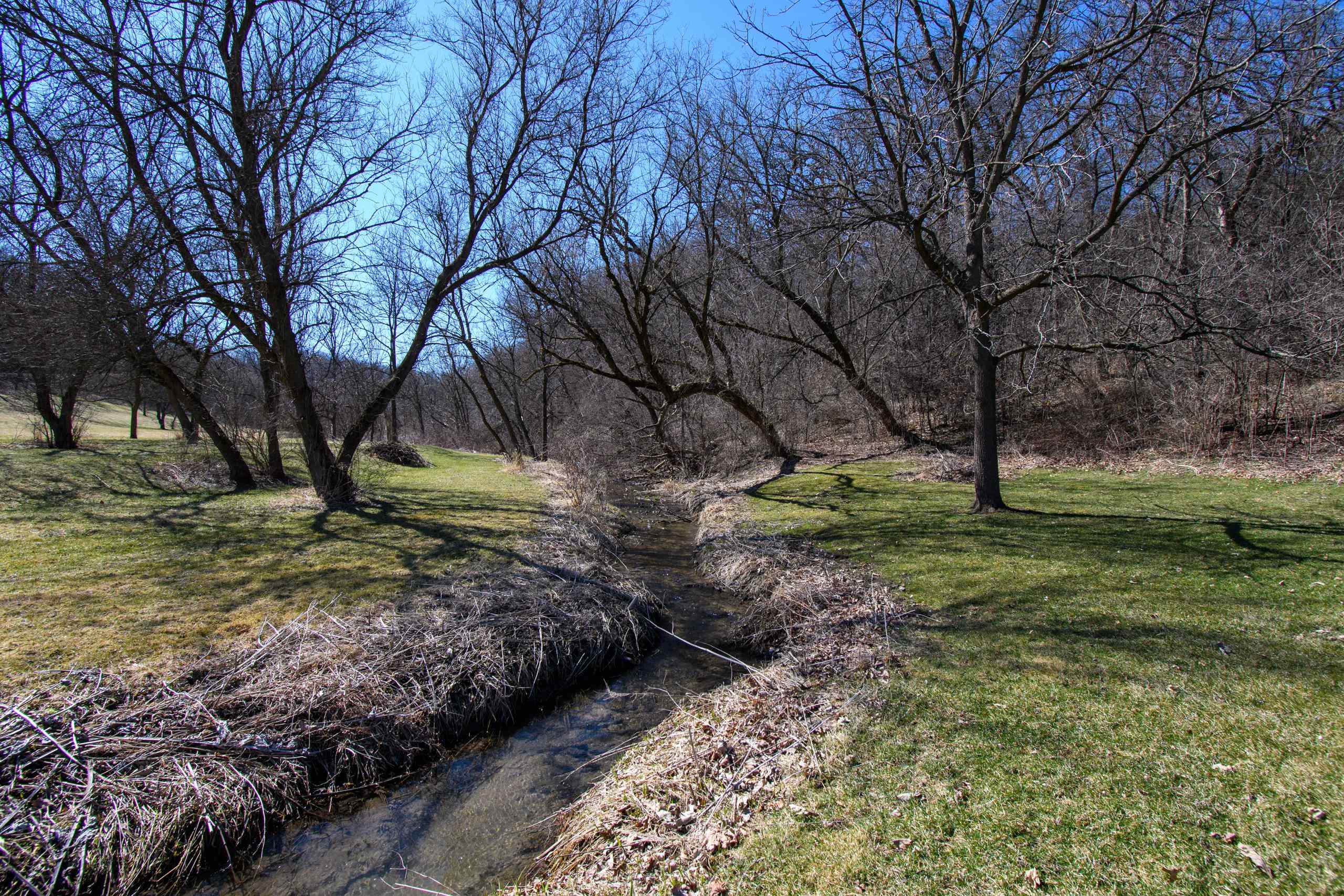 3265 Bergum Road Blue Mounds, WI 53517 - Photo 75 of 90